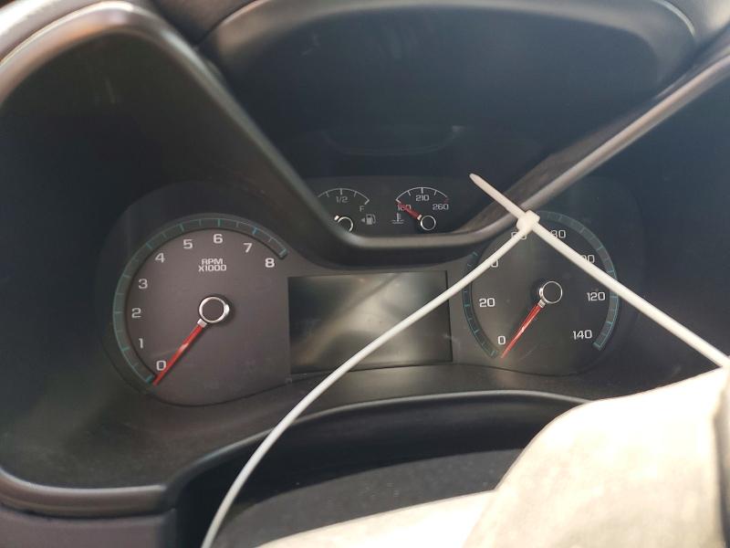 Продажа на аукционе авто 2022 Chevrolet Colorado, vin: 1GCGTDEN1N1323539, номер лота: 59186496