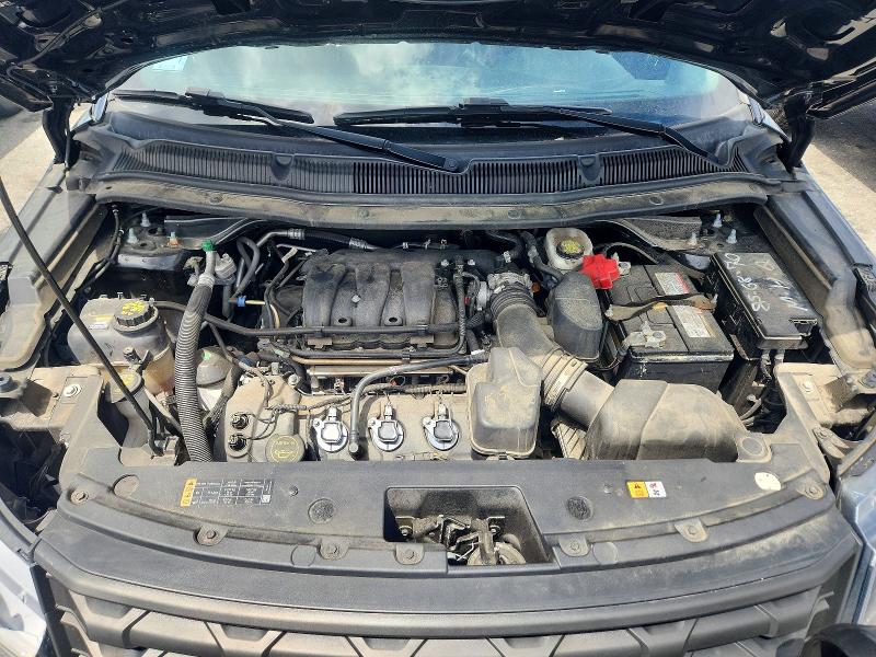 Продажа на аукционе авто 2018 Ford Explorer, vin: 1FM5K8AR4JGC17714, номер лота: 58049186