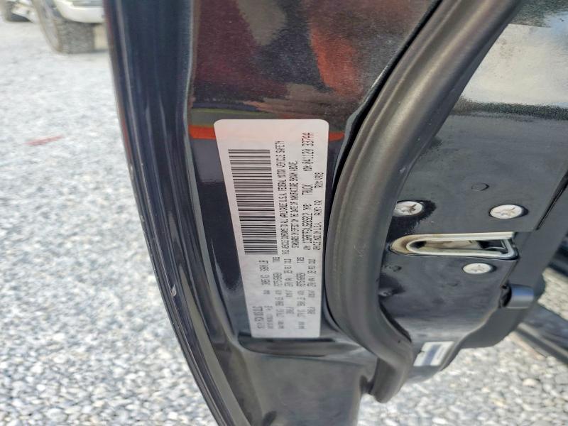56260446 :رقم المزاد ، 1C6RR7FGXJS269212 vin ، 2018 Ram 1500 مزاد بيع