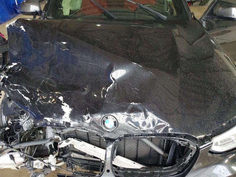 Aukcja sprzedaży 2021 Bmw X3, vin: 5YMTS0C06M9H06355, numer aukcji: 56311626