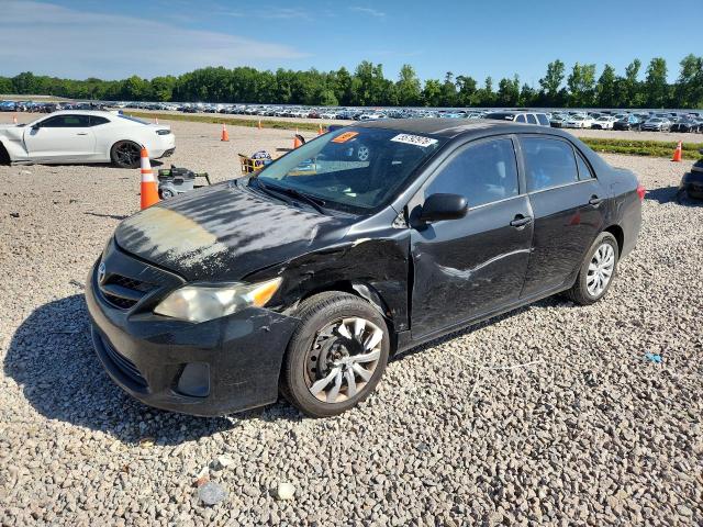 Aukcja sprzedaży 2012 Toyota Corolla, vin: 2T1BU4EE0CC774221, numer aukcji: 55792976