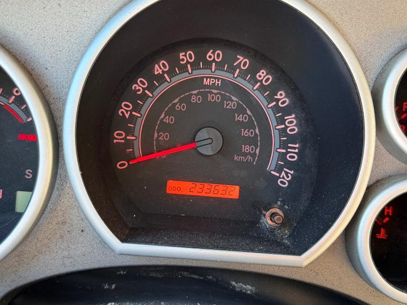 Aukcja sprzedaży 2012 Toyota Sequoia, vin: 5TDZY5G10CS040947, numer aukcji: 56276246