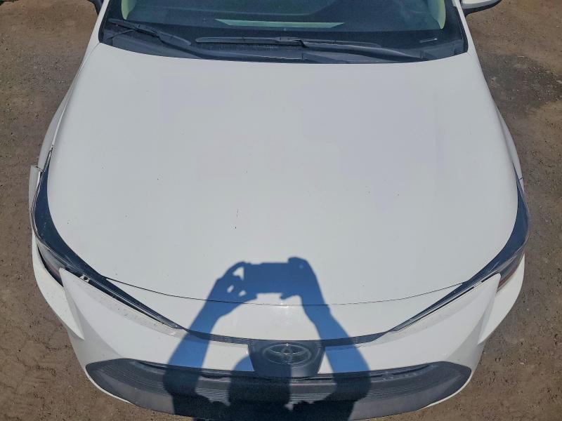 Продаж на аукціоні авто 2023 Toyota Corolla, vin: 5YFB4MDE8PP000919, номер лоту: 58588256
