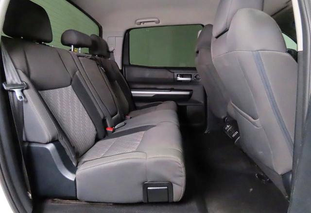 Продажа на аукционе авто 2016 Toyota Tundra, vin: 5TFEM5F19GX107282, номер лота: 57194056