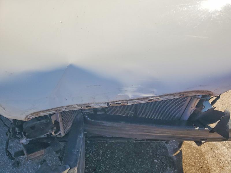 58286486 :رقم المزاد ، 1G4HP57216U234809 vin ، 2006 Buick Lucerne مزاد بيع