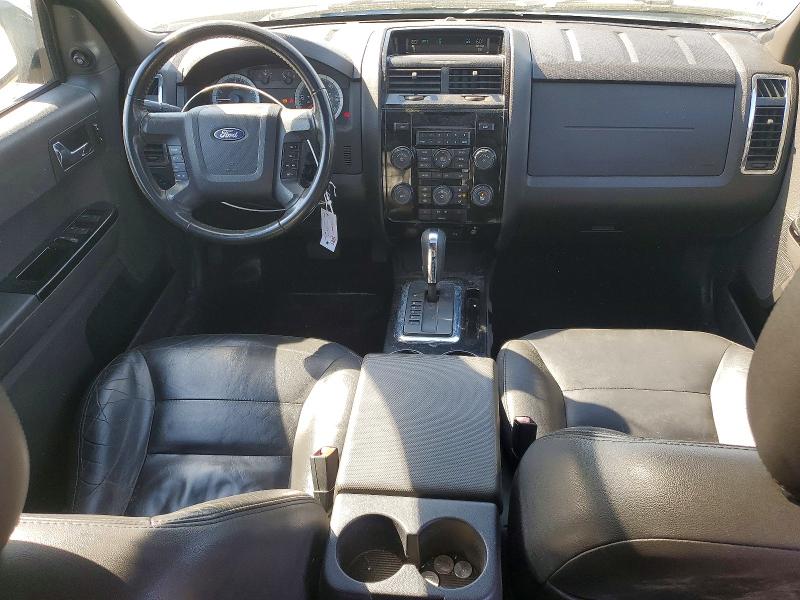 Продажа на аукционе авто 2008 Ford Escape, vin: 1FMCU94168KE82185, номер лота: 56415716