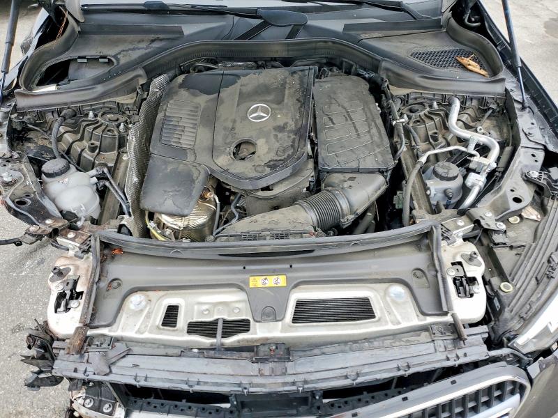 Продаж на аукціоні авто 2024 Mercedes-benz Glc, vin: W1NKM4GB1RF196450, номер лоту: 57952506