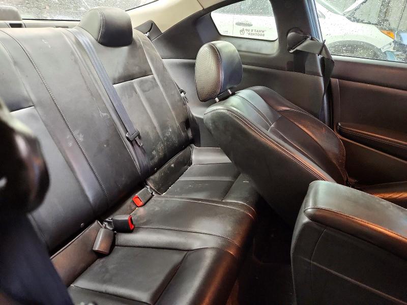 Продажа на аукционе авто 2012 Nissan Altima, vin: 1N4AL2EPXCC119213, номер лота: 57707936