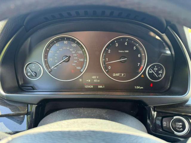 Aukcja sprzedaży 2015 Bmw X5, vin: 5UXKR0C56F0P00070, numer aukcji: 58162186