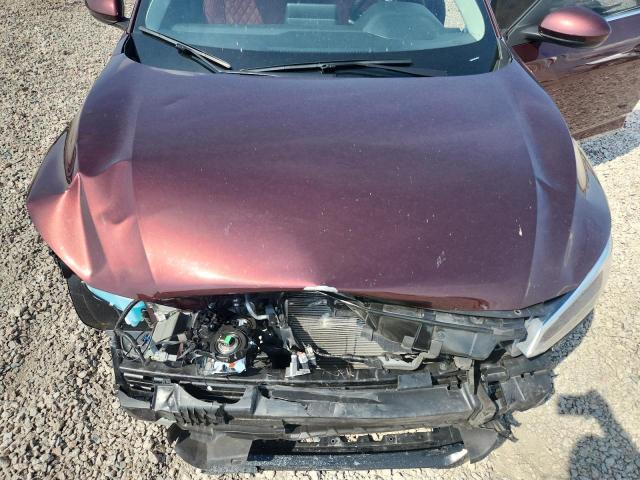 Aukcja sprzedaży 2025 Nissan Sentra, vin: 3N1AB8CV2SY346759, numer aukcji: 56378326