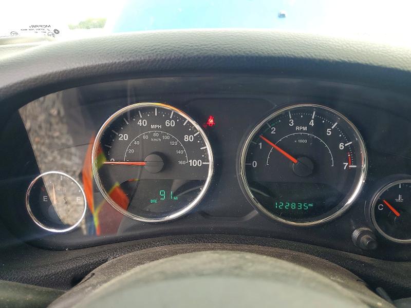 56990796 :رقم المزاد ، 1C4BJWCG0GL104451 vin ، 2016 Jeep Wrangler مزاد بيع