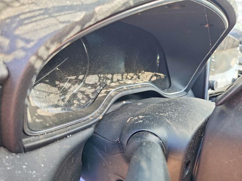2020 Toyota Avalon მანქანა იყიდება აუქციონზე, vin: 4T1GZ1FB8LU039706, აუქციონის ნომერი: 58986646