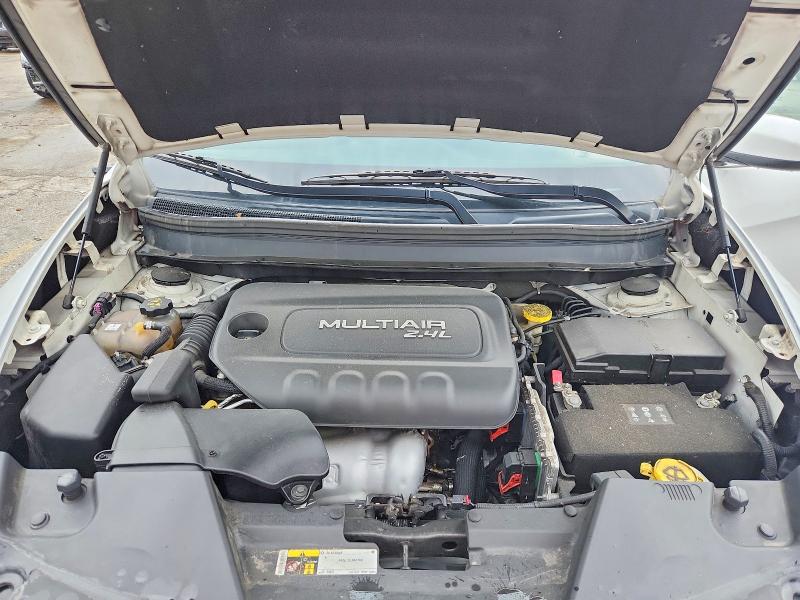 2015 Jeep Cherokee მანქანა იყიდება აუქციონზე, vin: 1C4PJLCB5FW730745, აუქციონის ნომერი: 58454276