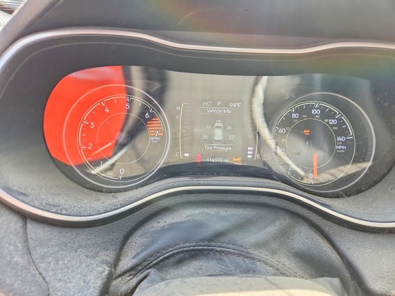 Aukcja sprzedaży 2021 Jeep Cherokee, vin: 1C4PJLCB7MD183907, numer aukcji: 55810956