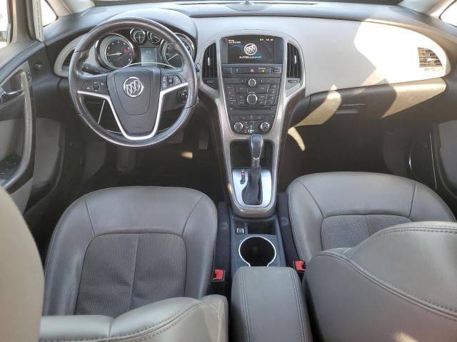 Aukcja sprzedaży 2013 Buick Verano, vin: 1G4PR5SK6D4176139, numer aukcji: 58253626