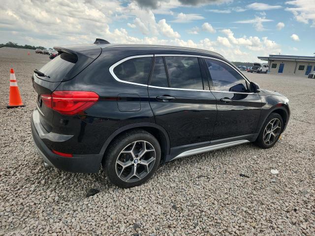 Aukcja sprzedaży 2017 Bmw X1, vin: WBXHT3C32H5F74315, numer aukcji: 55726826