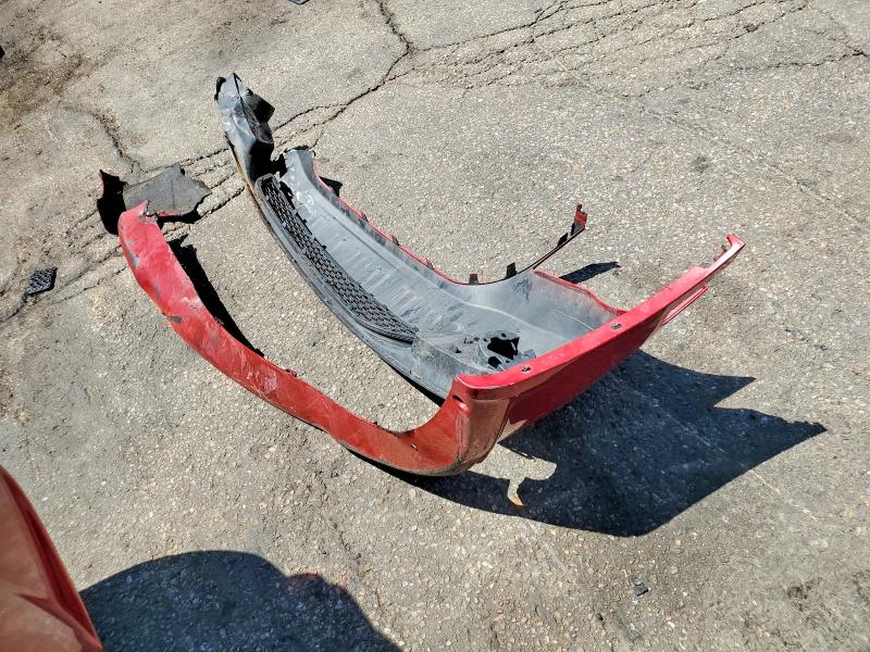 2012 Dodge Grand Caravan მანქანა იყიდება აუქციონზე, vin: 2C4RDGCG4CR201939, აუქციონის ნომერი: 59115996