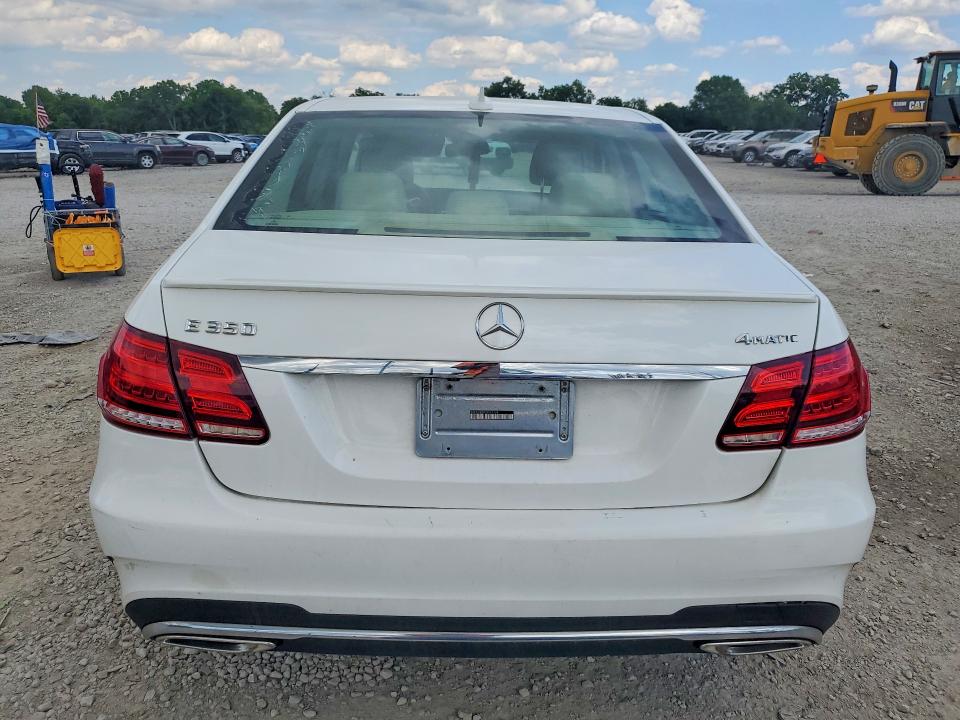 58065566 :رقم المزاد ، WDDHF8JB5EB067324 vin ، 2014 Mercedes-benz E مزاد بيع