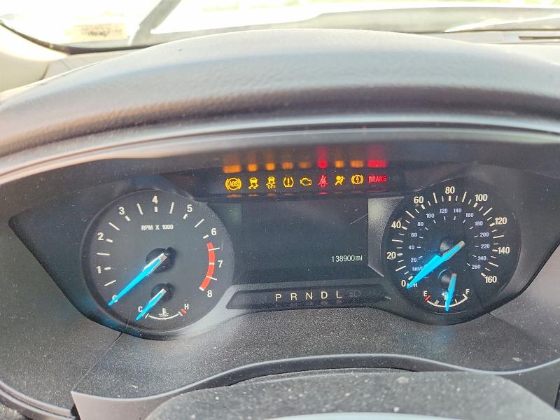 2020 Ford Fusion მანქანა იყიდება აუქციონზე, vin: 3FA6P0G75LR199081, აუქციონის ნომერი: 56108216
