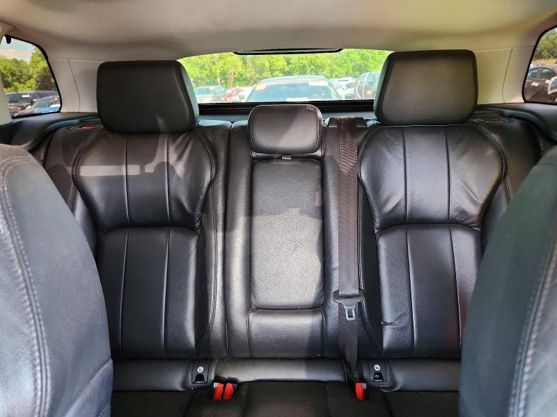 56355986 :رقم المزاد ، SALVP2RX4JH296584 vin ، 2018 Land Rover Range Rover Evoque مزاد بيع