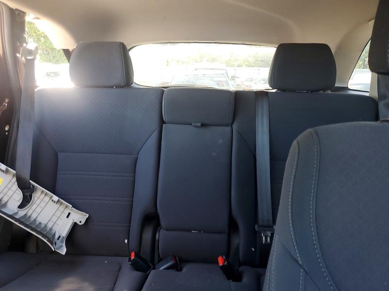 Aukcja sprzedaży 2017 Kia Sorento, vin: 5XYPG4A31HG193226, numer aukcji: 56434736