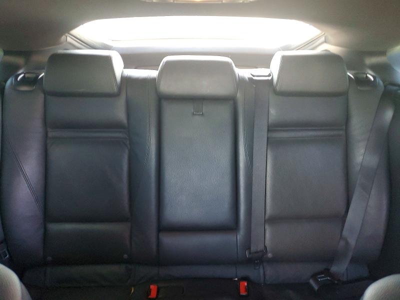 Продаж на аукціоні авто 2014 Bmw X6, vin: 5UXFG2C55E0C45507, номер лоту: 54838166