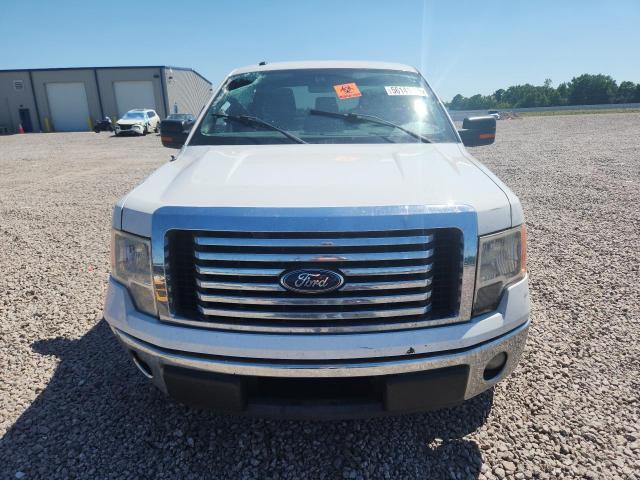 56141466 :رقم المزاد ، 1FTFX1CT4CFA33697 vin ، 2012 Ford F150 مزاد بيع
