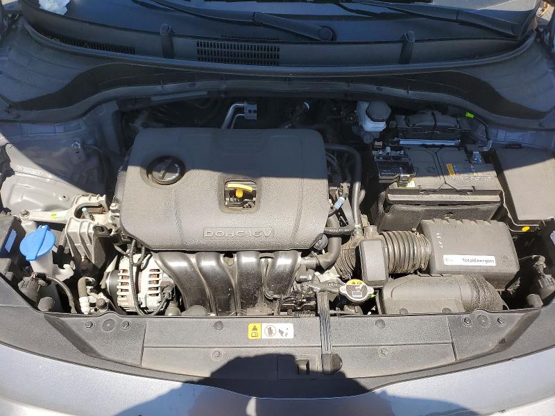 Продаж на аукціоні авто 2023 Kia Soul, vin: KNDJ23AU3P7876595, номер лоту: 55984446