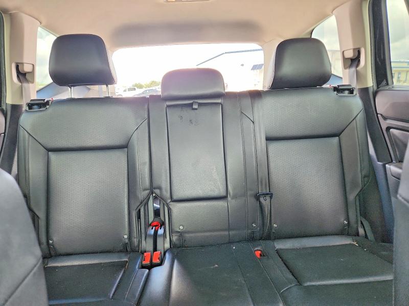 54148796 :رقم المزاد ، 1V2DP2CA7LC501420 vin ، 2020 Volkswagen Atlas مزاد بيع