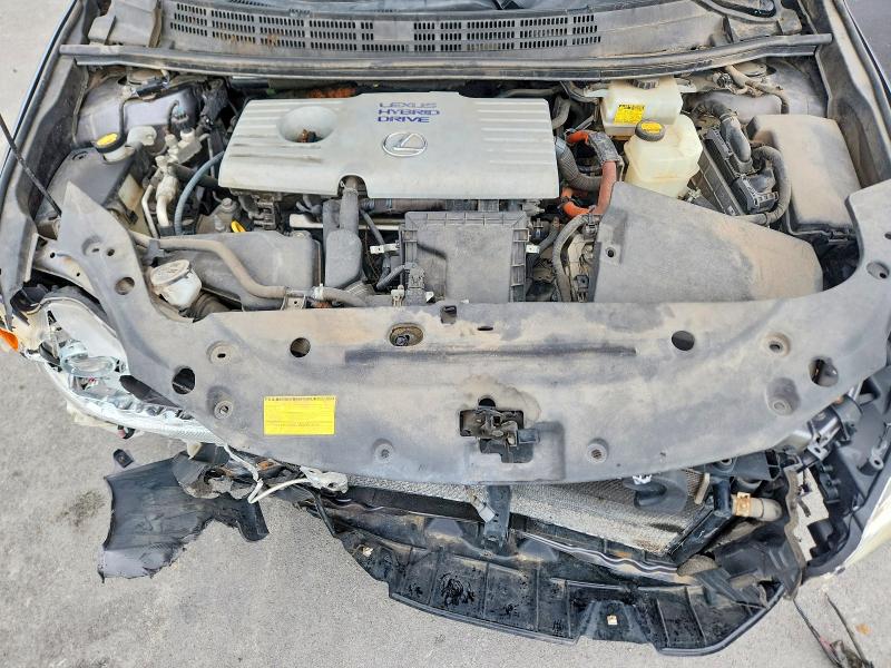 Aukcja sprzedaży 2012 Lexus Ct, vin: JTHKD5BH0C2094952, numer aukcji: 57215846