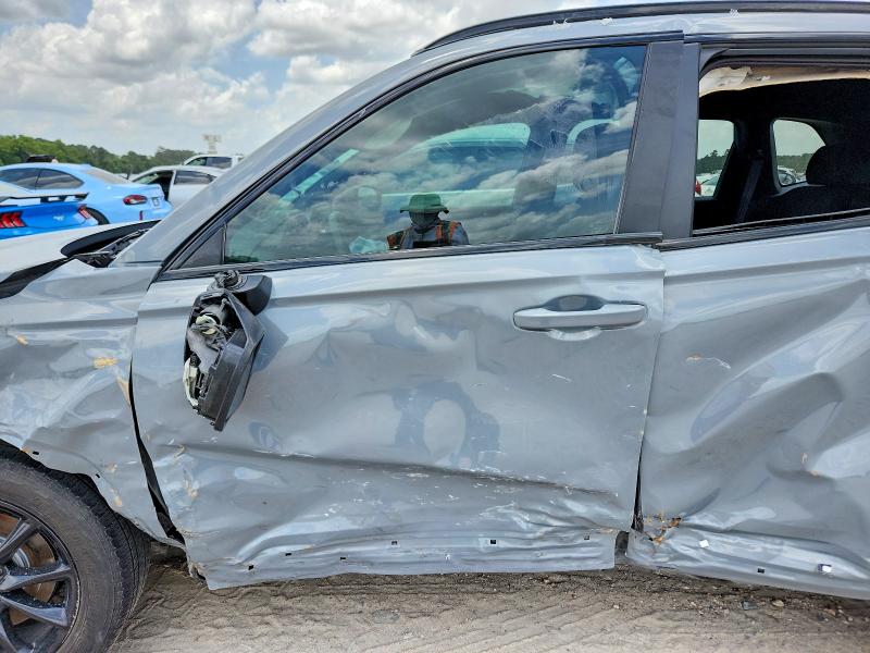 59082576 :رقم المزاد ، 7FARS5H58TE013877 vin ، 2026 Honda Cr-v مزاد بيع