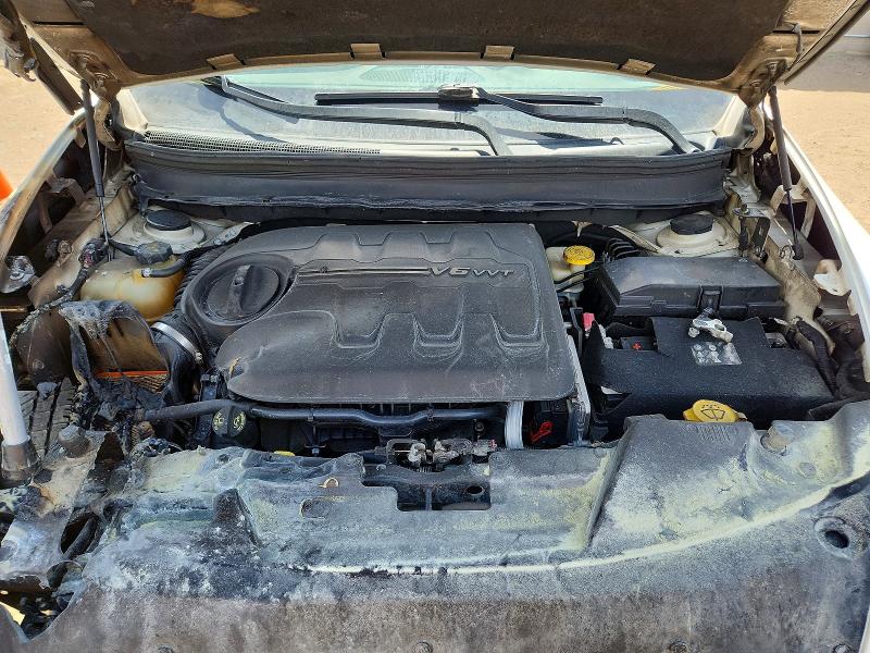 Aukcja sprzedaży 2015 Jeep Cherokee, vin: 1C4PJMBS7FW624806, numer aukcji: 55361286