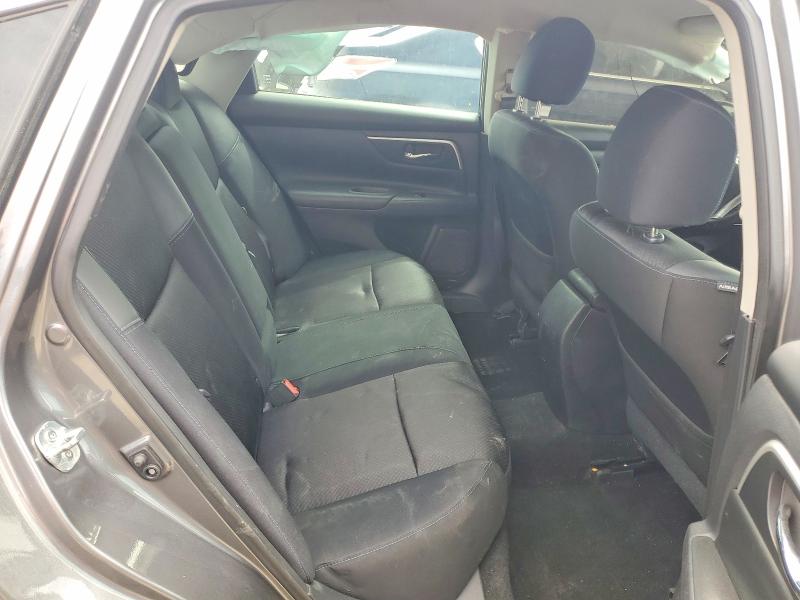 Aukcja sprzedaży 2016 Nissan Altima, vin: 1N4AL3AP2GC212339, numer aukcji: 55671516