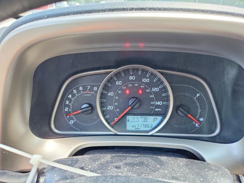 2015 Toyota Rav4 მანქანა იყიდება აუქციონზე, vin: JTMZFREV4FD071847, აუქციონის ნომერი: 58761236