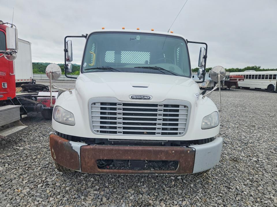 Aukcja sprzedaży 2019 Freightliner M2, vin: 1FVACXD27KHKT5682, numer aukcji: 57677596