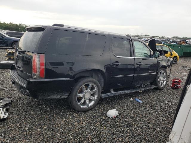 Продажа на аукционе авто 2014 Cadillac Escalade, vin: 1GYS4JEF9ER143414, номер лота: 59100016