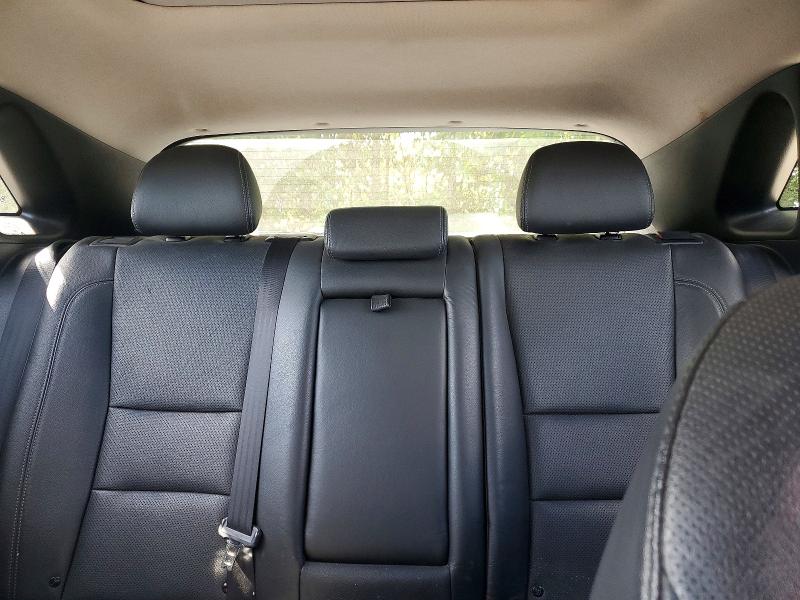 57709996 :رقم المزاد ، KMHD35LEXDU058382 vin ، 2013 Hyundai Elantra Gt مزاد بيع