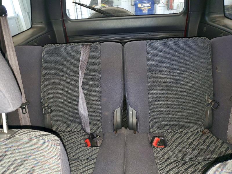 Aukcja sprzedaży 2000 Toyota Rav4, vin: JT3HP10V3Y0238263, numer aukcji: 55577726