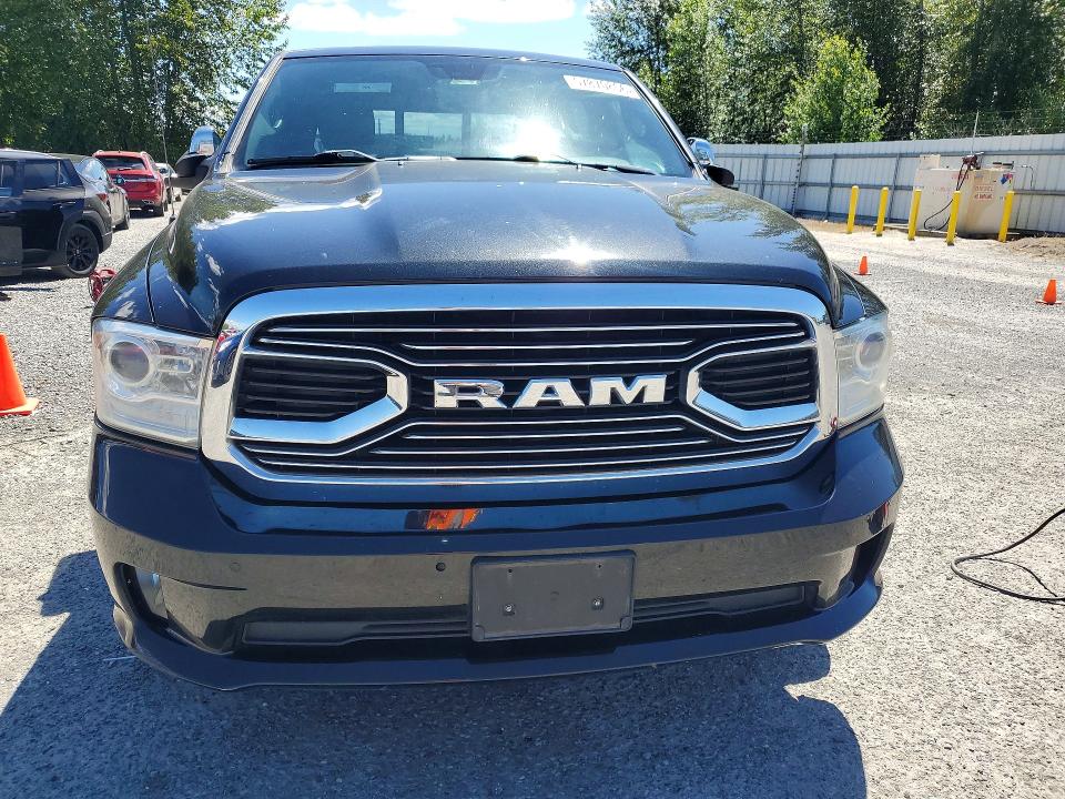 57870866 :رقم المزاد ، 1C6RR7PM9HS548391 vin ، 2017 Ram 1500 مزاد بيع