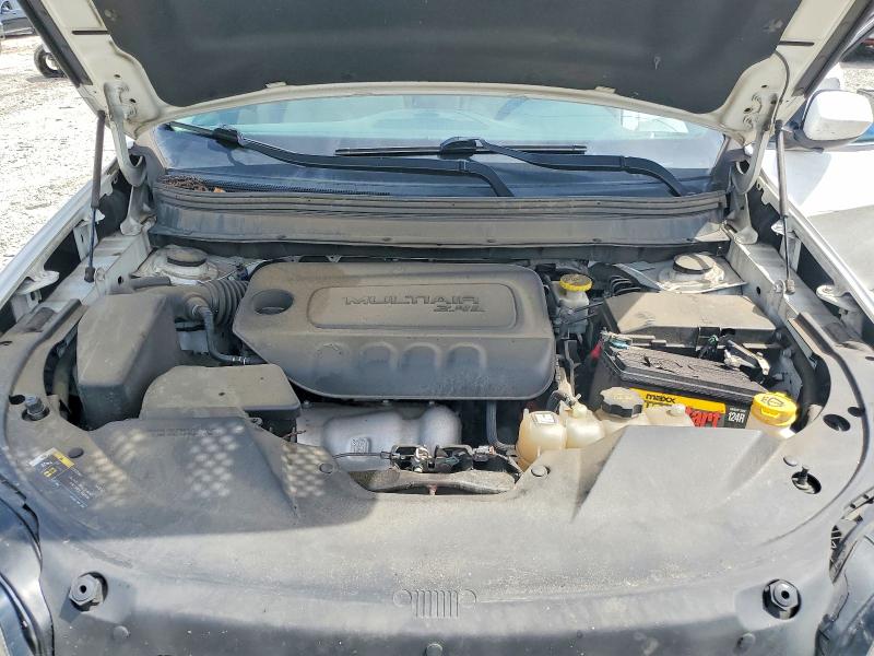 Продажа на аукционе авто 2019 Jeep Cherokee, vin: 1C4PJMCB1KD315529, номер лота: 58554736