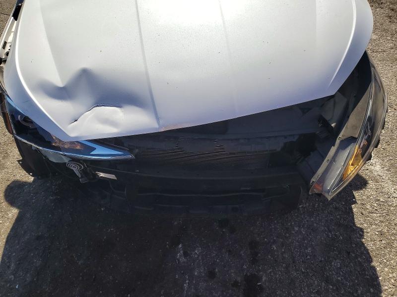 57366216 :رقم المزاد ، 5NPD84LF0KH423703 vin ، 2019 Hyundai Elantra مزاد بيع
