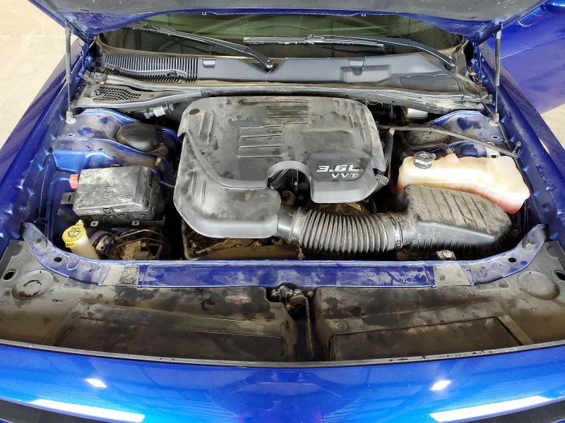 Продаж на аукціоні авто 2021 Dodge Challenger, vin: 2C3CDZJGXMH672641, номер лоту: 58963136