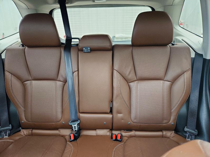 Продажа на аукционе авто 2019 Subaru Forester, vin: JF2SKAWCXKH508430, номер лота: 55532626