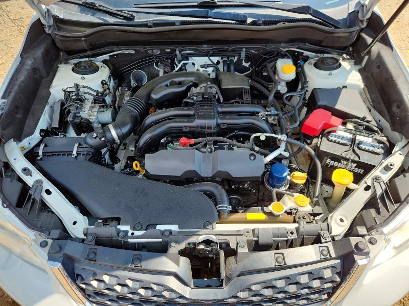 Продаж на аукціоні авто 2016 Subaru Forester, vin: JF2SJAFC9GH470649, номер лоту: 58903316