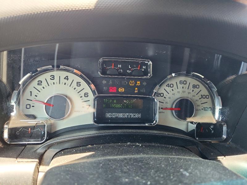 Aukcja sprzedaży 2014 Ford Expedition, vin: 1FMJU1K50EEF24956, numer aukcji: 56029566