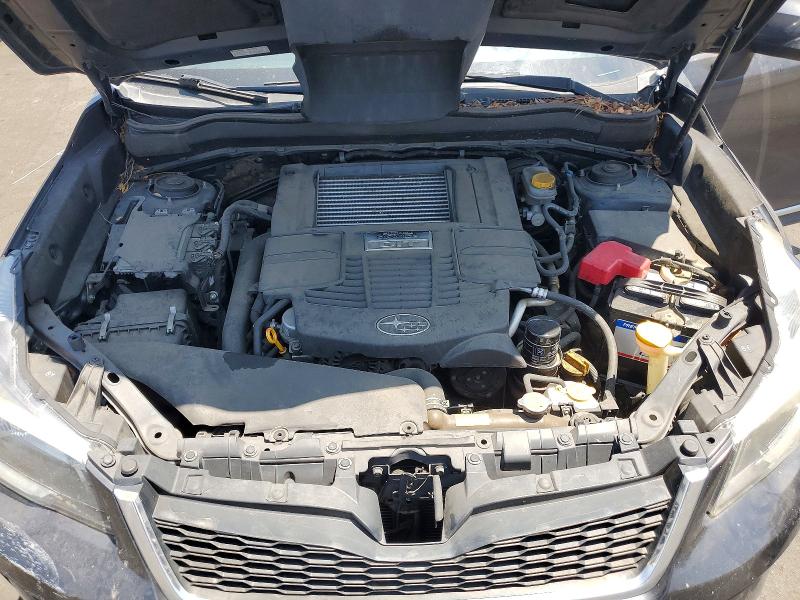 Aukcja sprzedaży 2016 Subaru Forester, vin: JF2SJGXC7GH415313, numer aukcji: 59014616