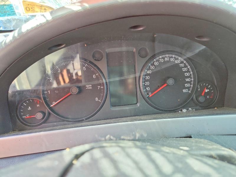 Продаж на аукціоні авто 2013 Chevrolet Caprice, vin: 6G1MK5U39DL806559, номер лоту: 56124866