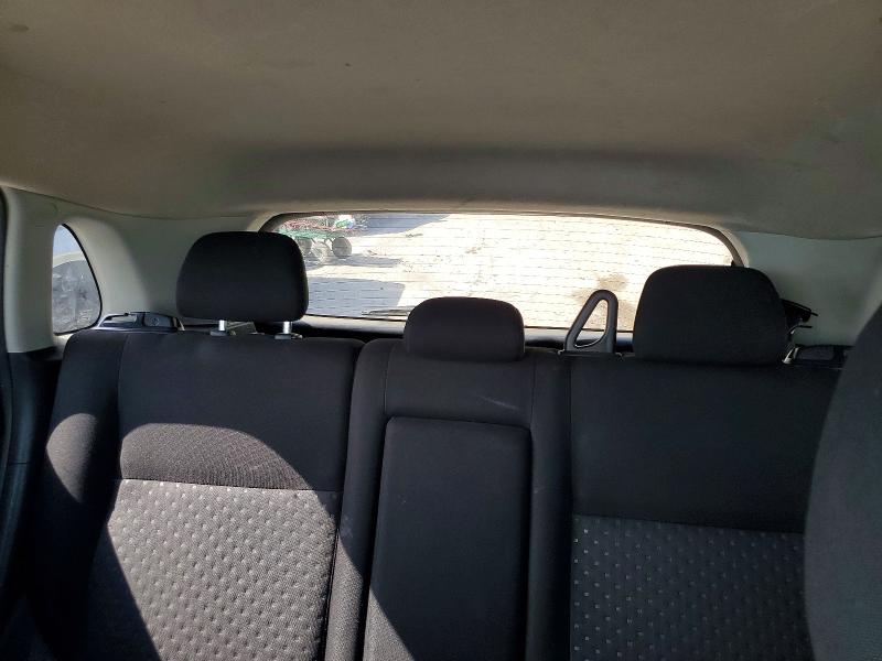 Aukcja sprzedaży 2011 Mitsubishi Outlander Sport, vin: JA4AR4AU3BZ013496, numer aukcji: 59109236