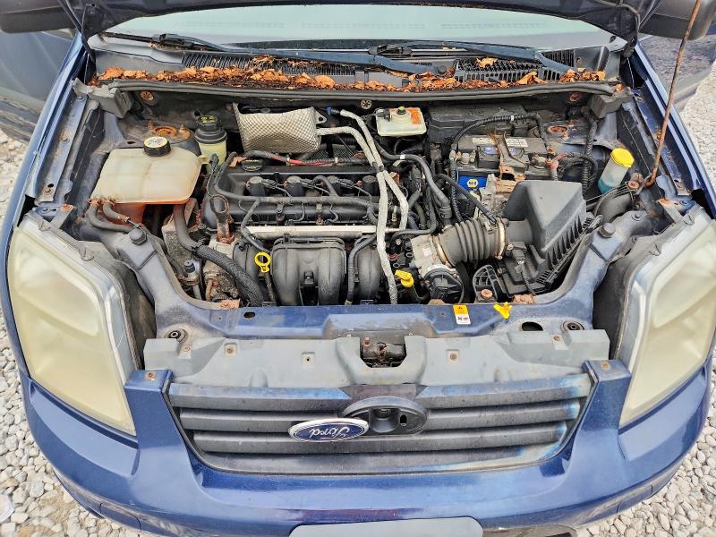 Продажа на аукционе авто 2013 Ford Transit Connect, vin: NM0LS7DN6DT142442, номер лота: 56991336