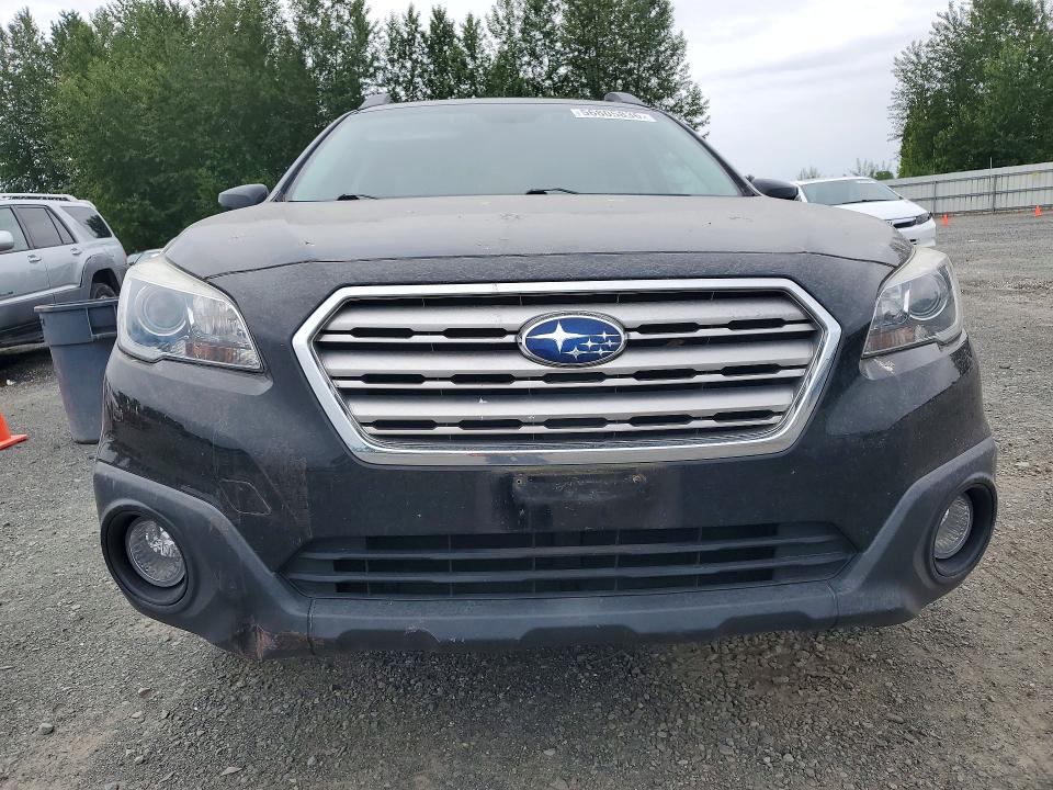 Продаж на аукціоні авто 2016 Subaru Outback, vin: 4S4BSBFC3G3313967, номер лоту: 56805836